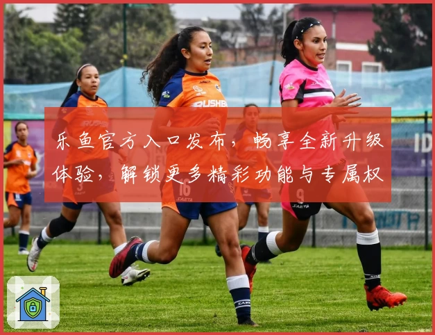 乐鱼官方入口发布，畅享全新升级体验，解锁更多精彩功能与专属权益