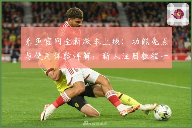 乐鱼官网全新版本上线：功能亮点与使用体验详解，新人注册教程一站式指南